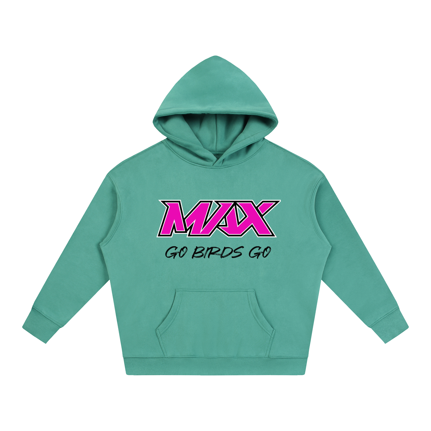 Sweatshirts & Hoodies