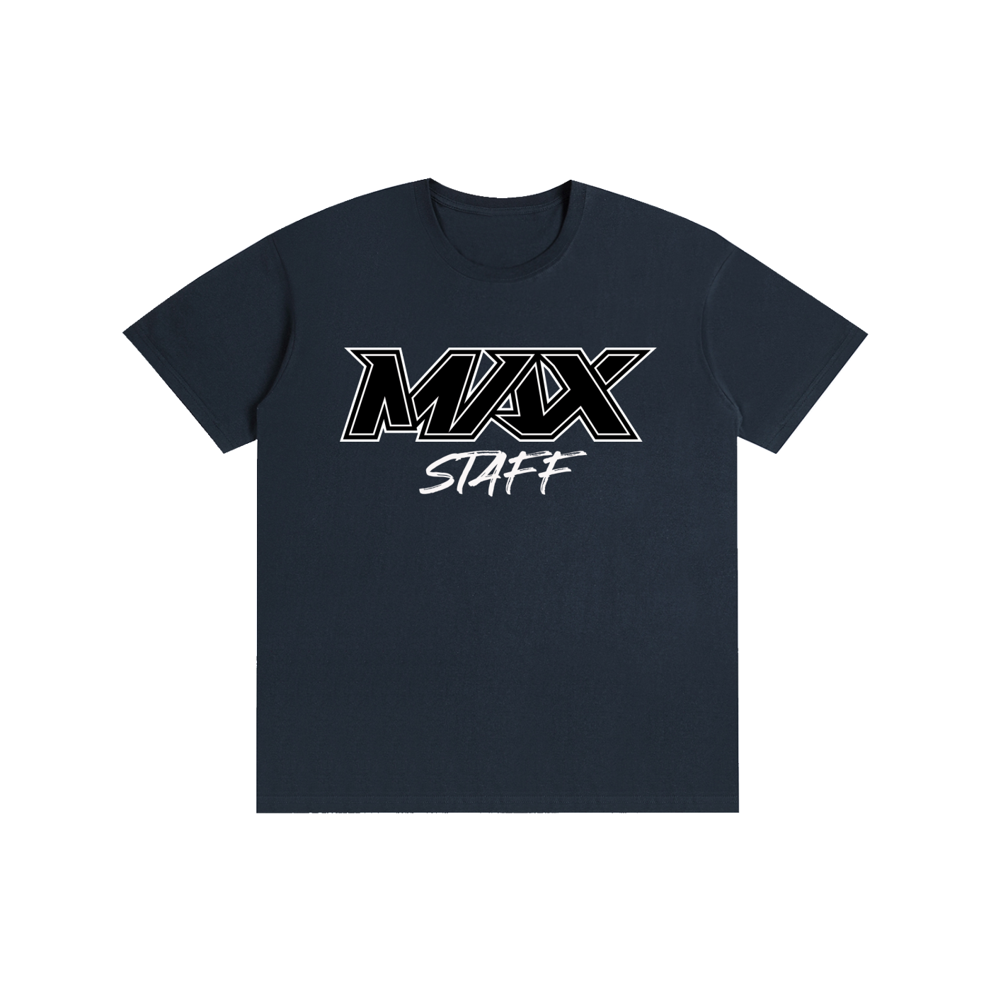 STAFF SHIRTS