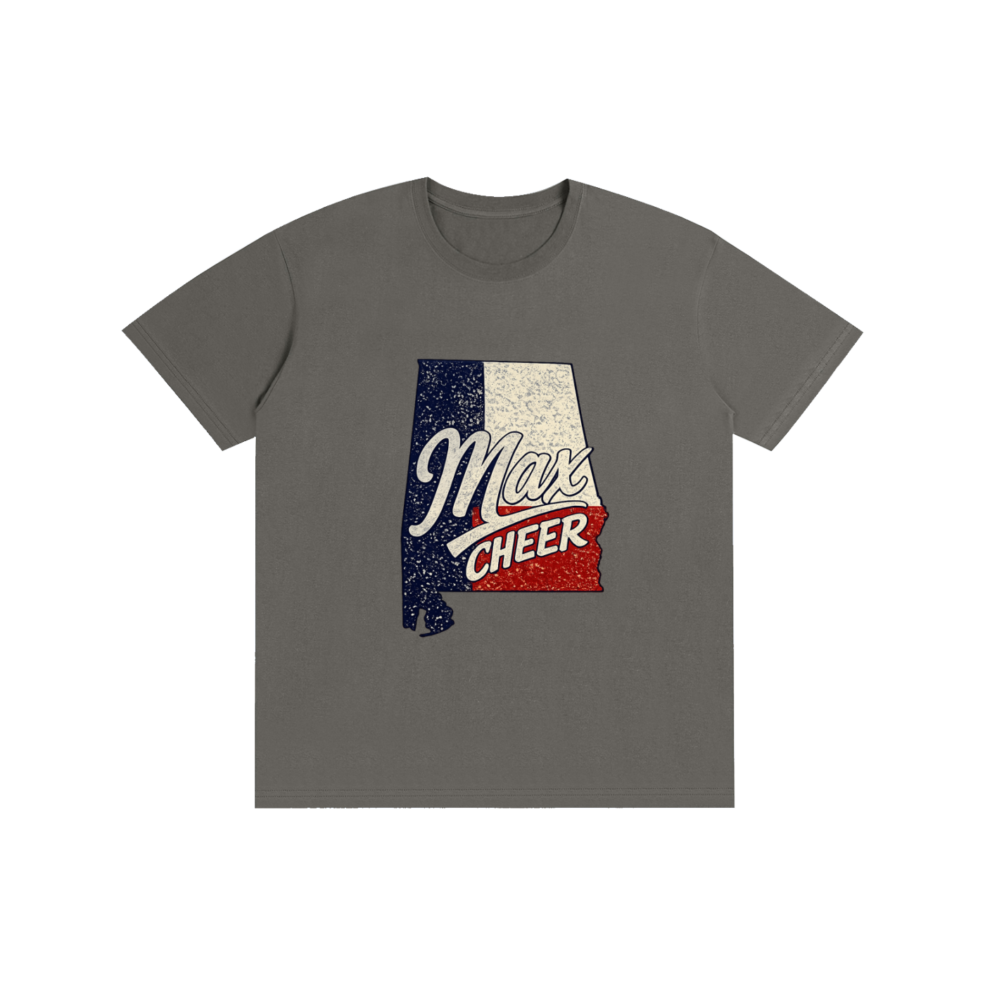 Pure Cotton Unisex T-Shirt