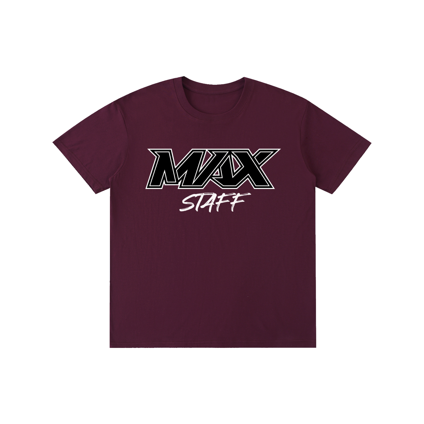 STAFF SHIRTS