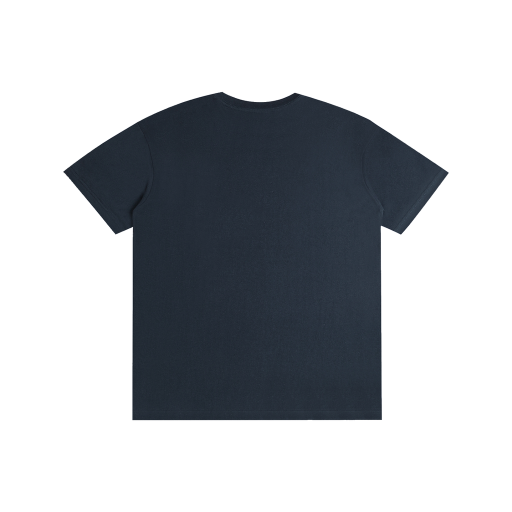 STAFF SHIRTS