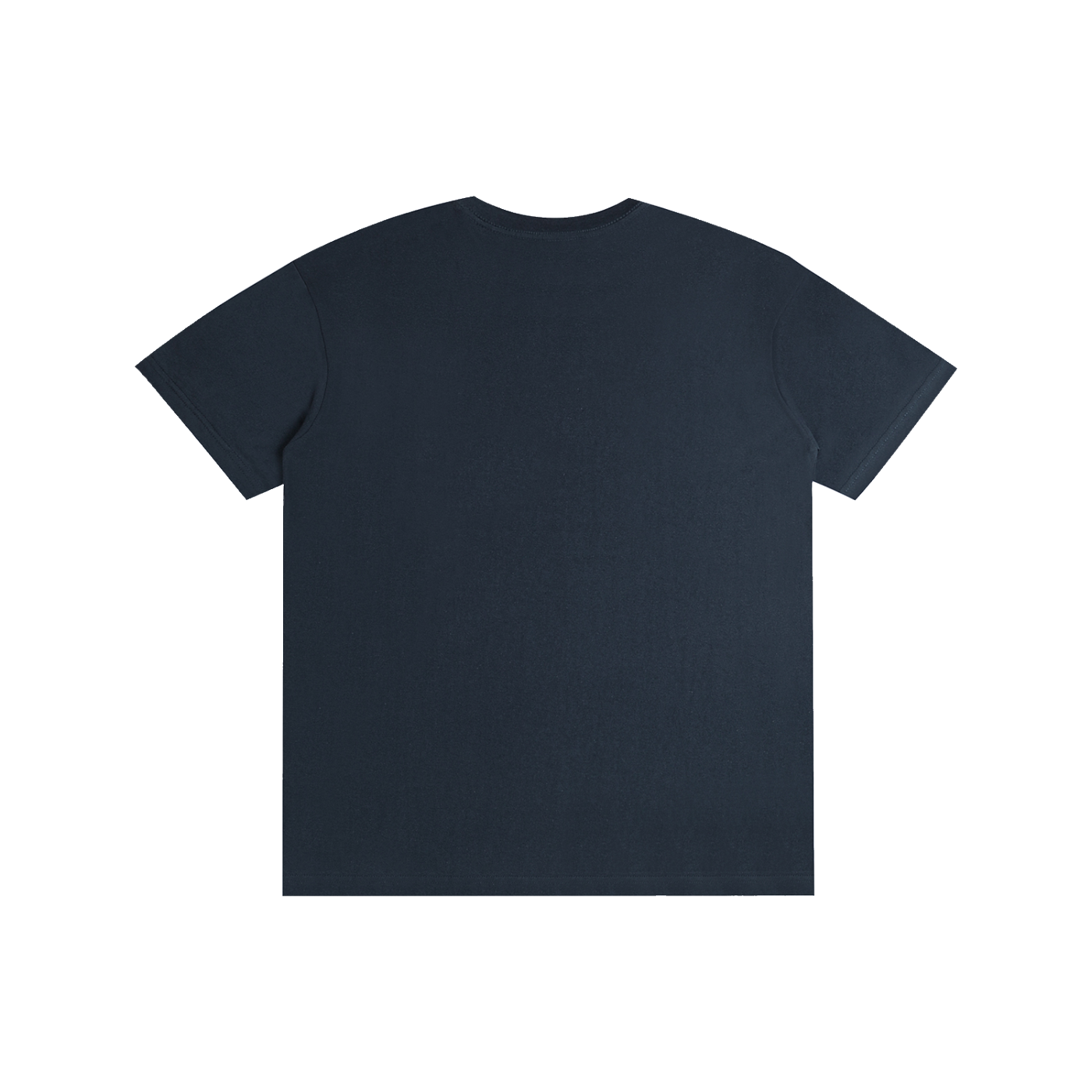 STAFF SHIRTS