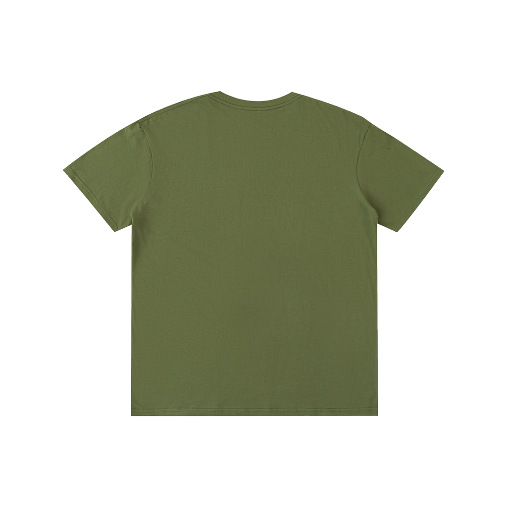 STAFF SHIRTS