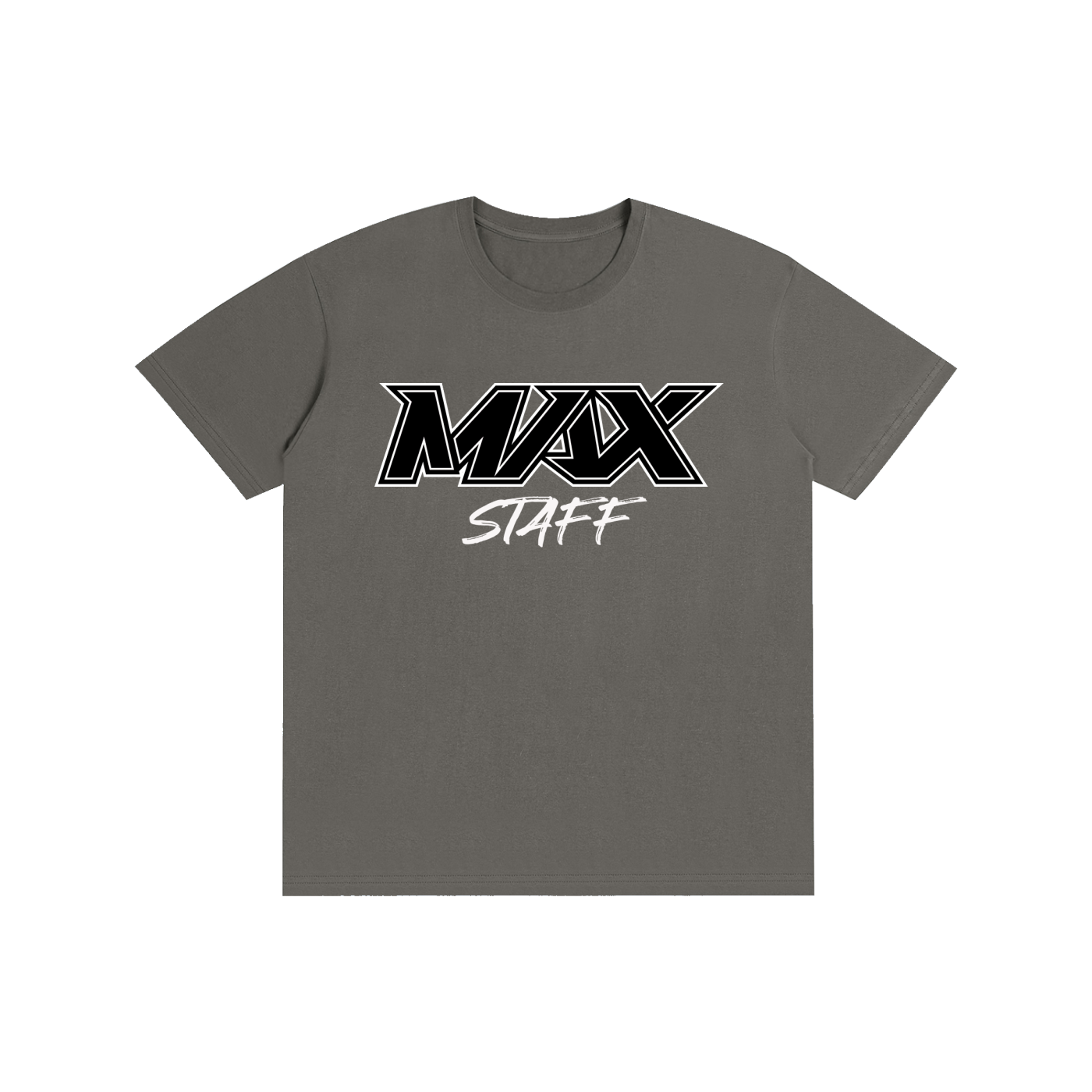 STAFF SHIRTS