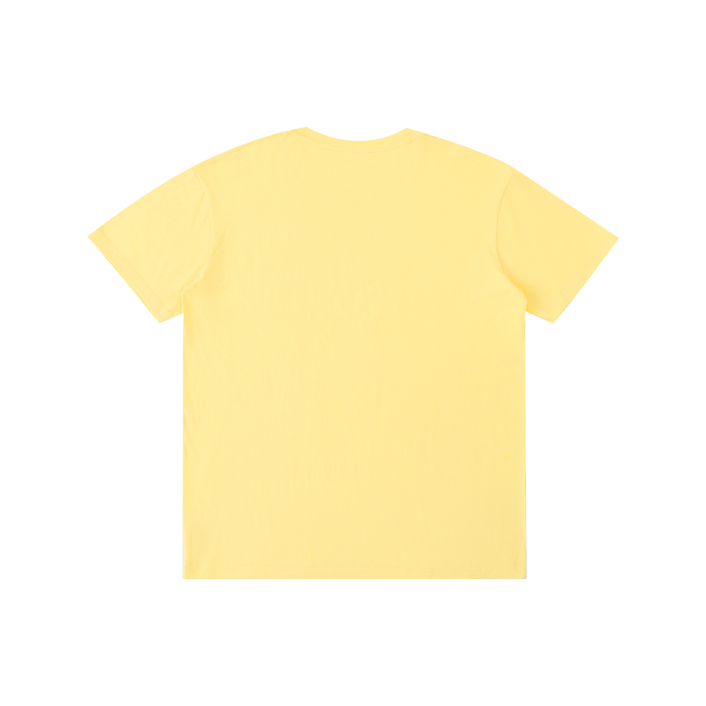 STAFF SHIRTS