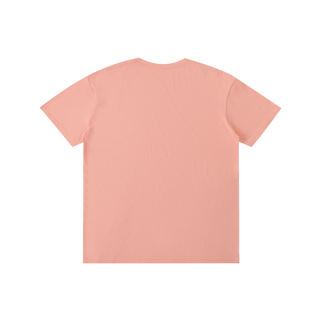 STAFF SHIRTS