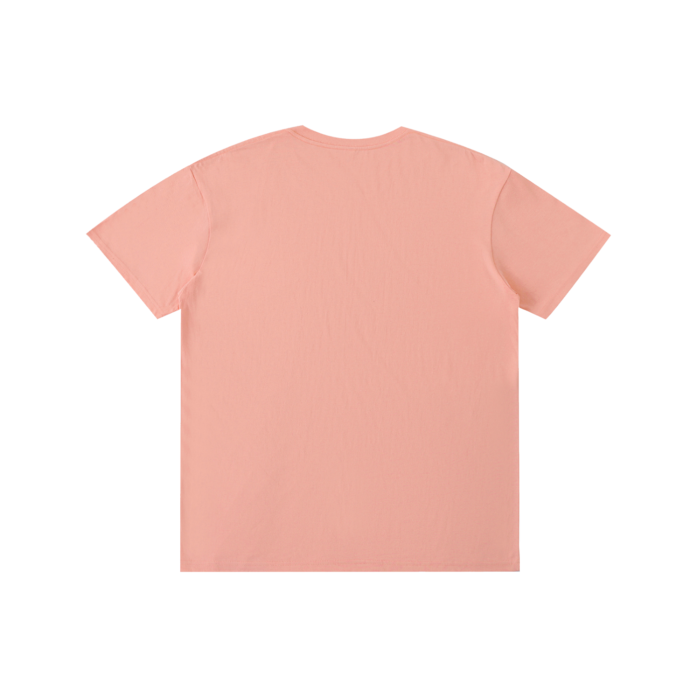 STAFF SHIRTS