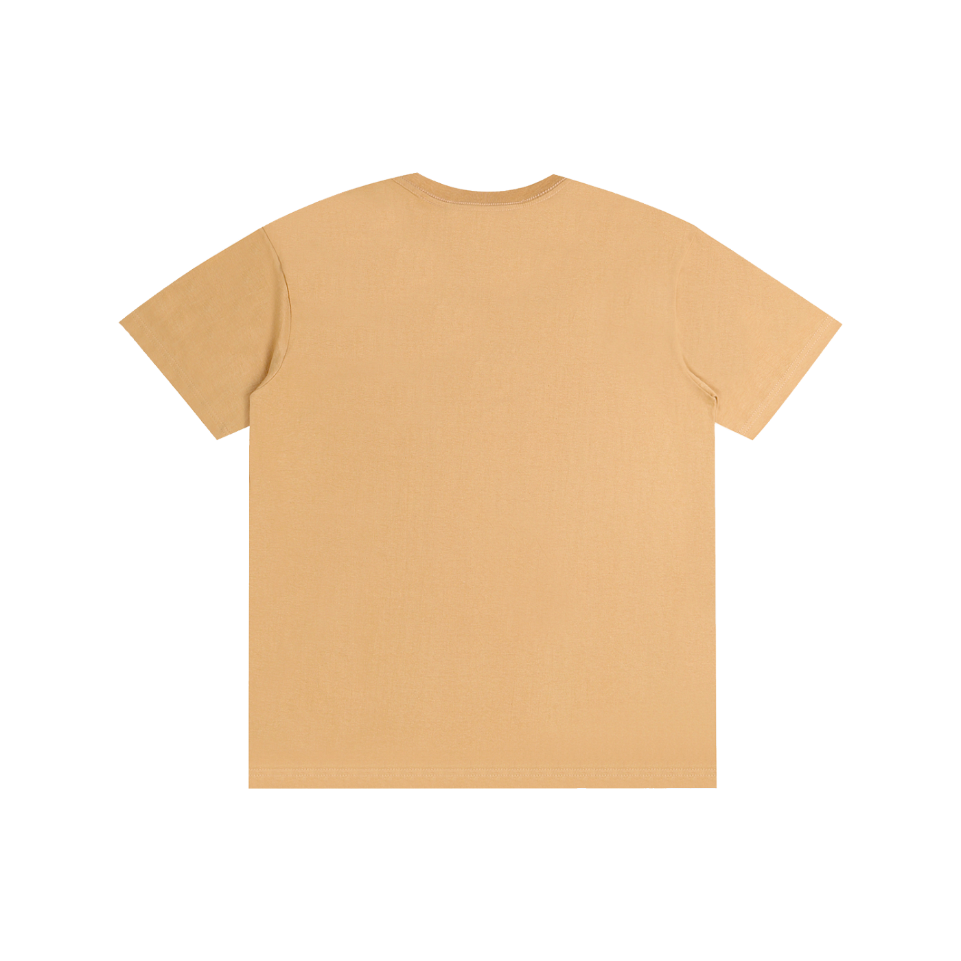 STAFF SHIRTS