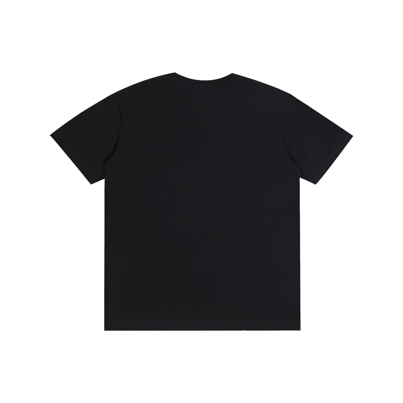 STAFF SHIRTS