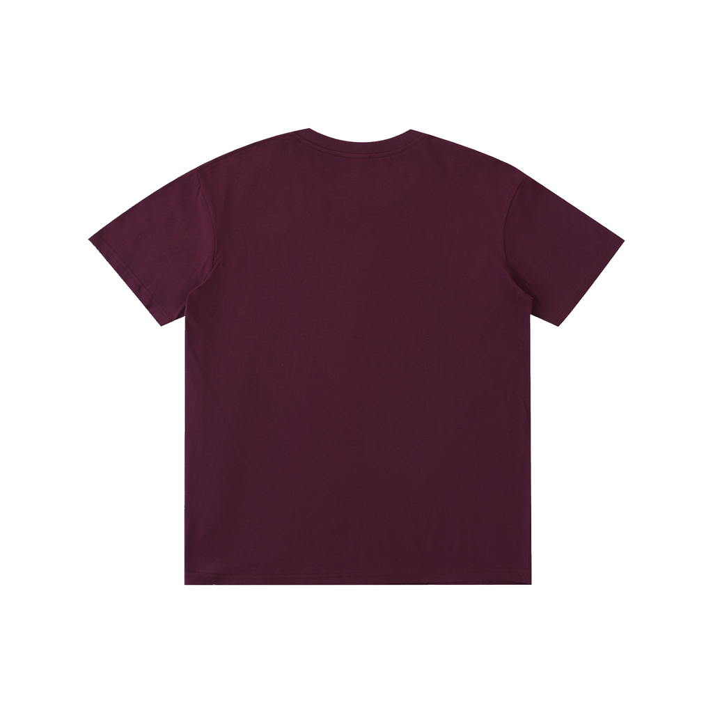 STAFF SHIRTS
