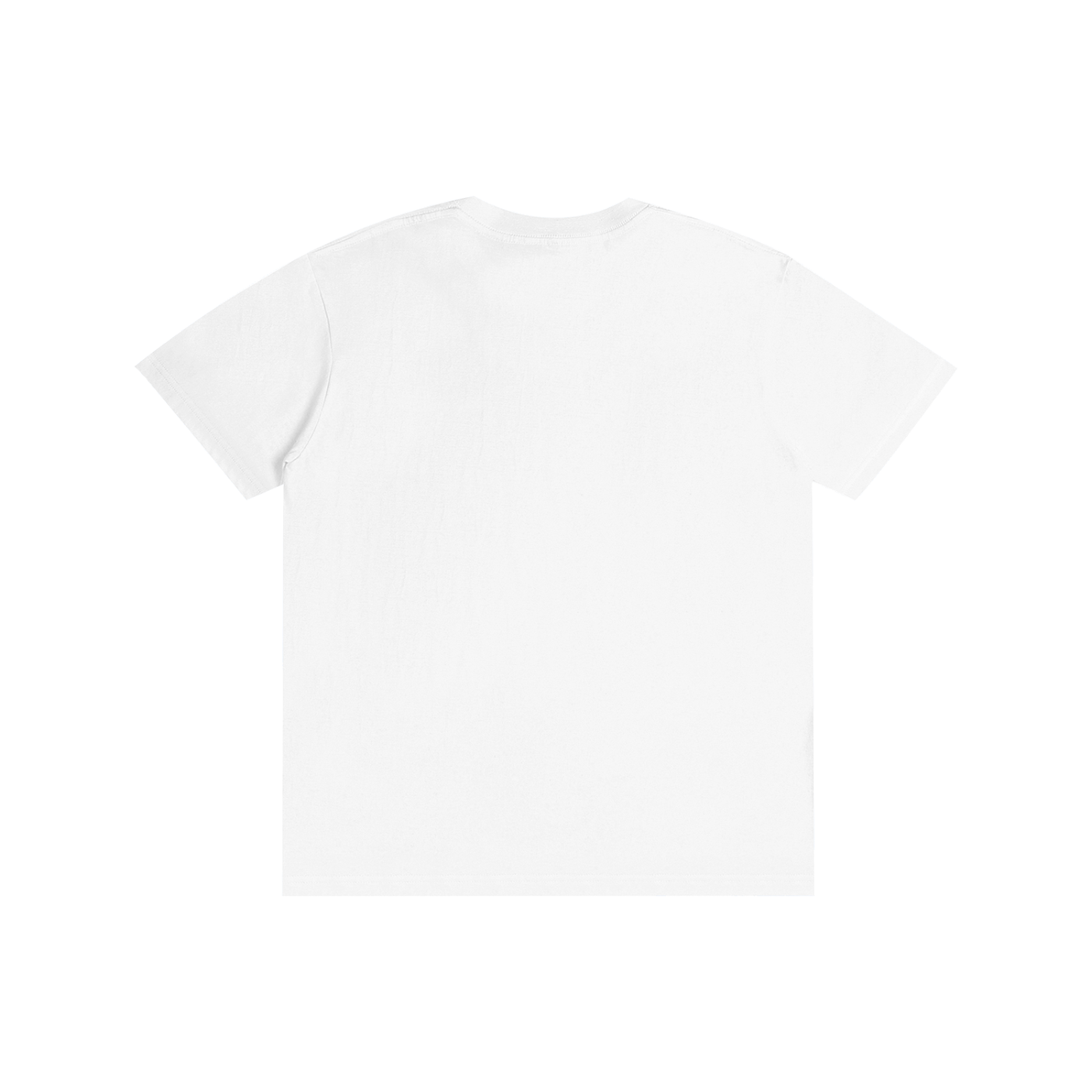 STAFF SHIRTS