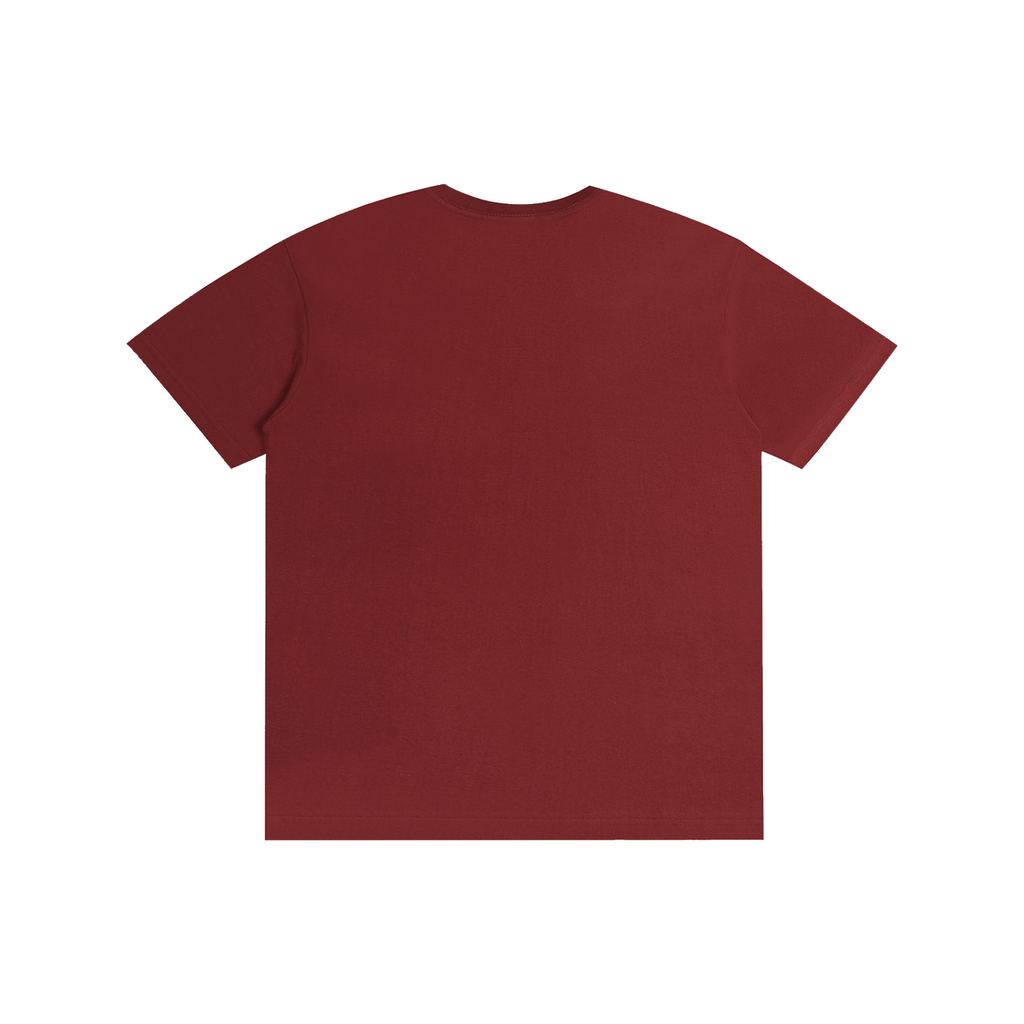 STAFF SHIRTS