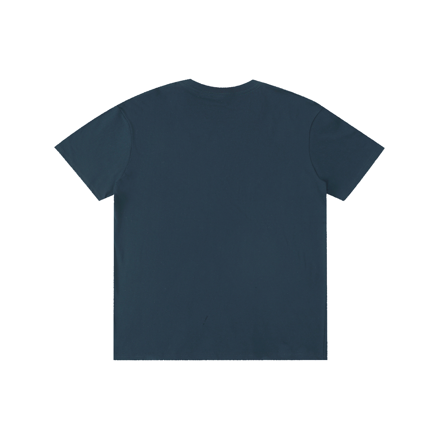 STAFF SHIRTS