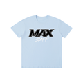 STAFF SHIRTS