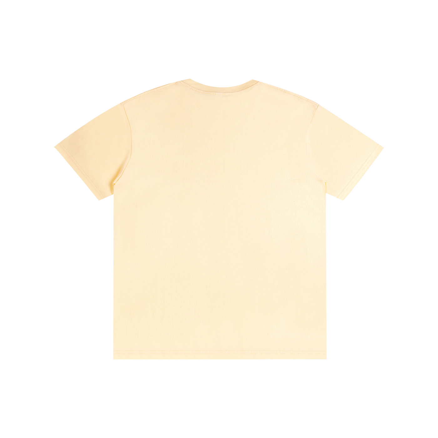 STAFF SHIRTS