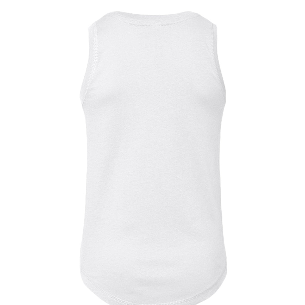 WHITE - 2692 - BACK