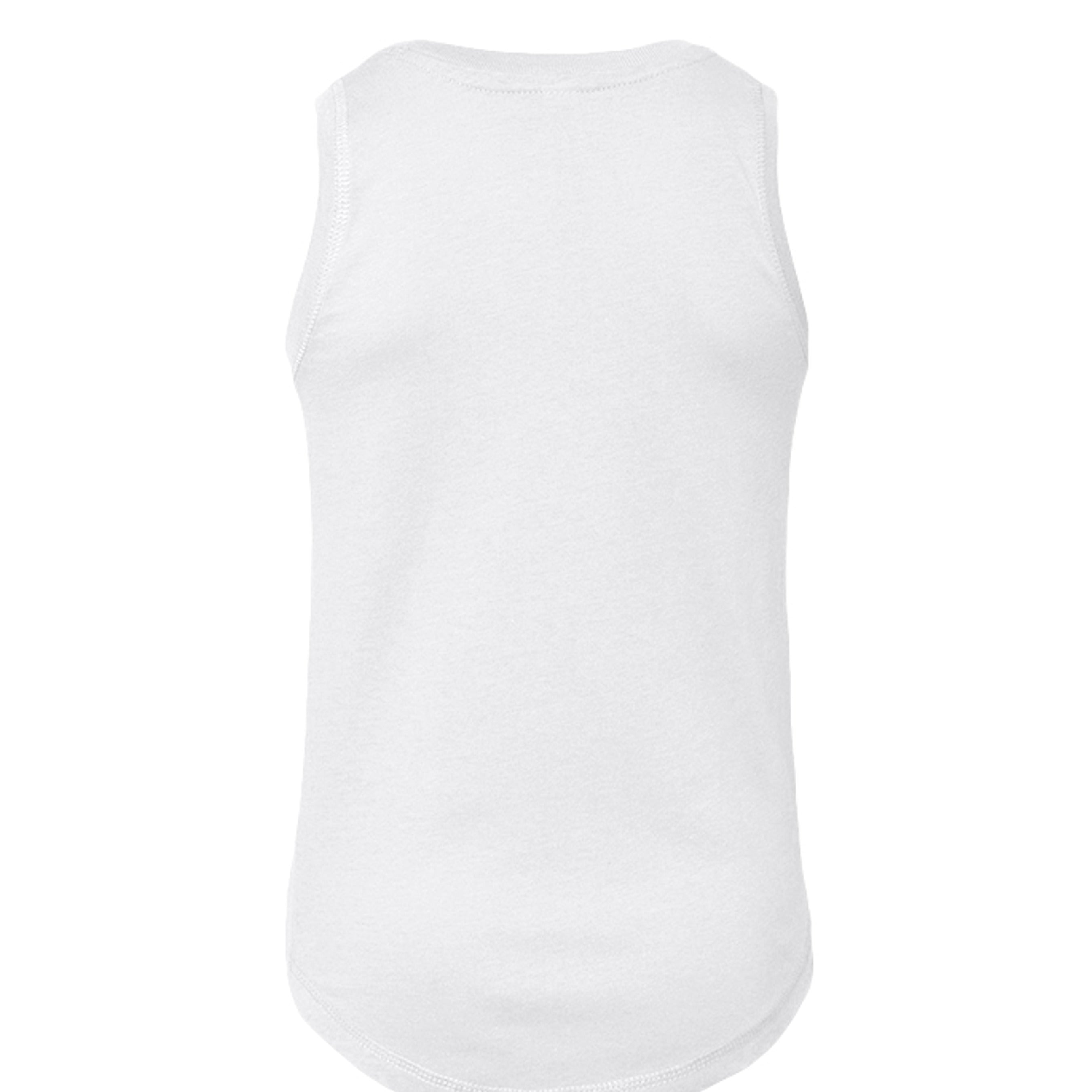 WHITE - 2692 - BACK
