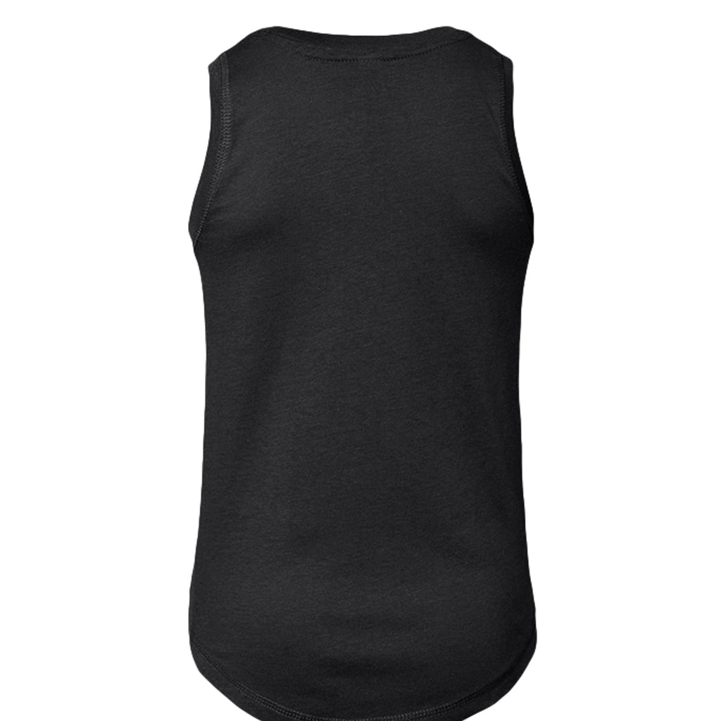 Black - 2692 - BACK