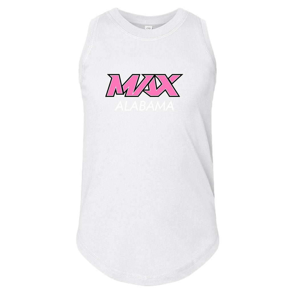WHITE - 2692 - FRONT
