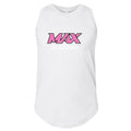 WHITE - 2692 - FRONT